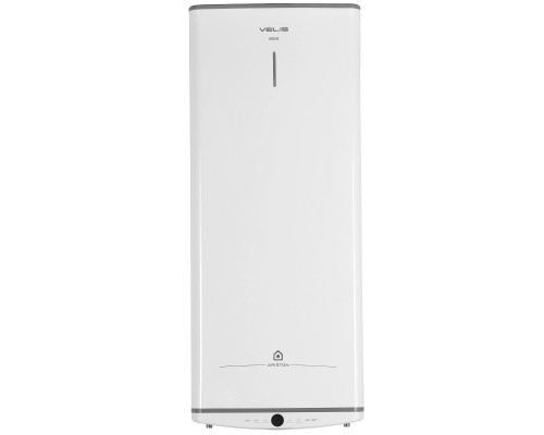Бойлер Ariston Velis Tech Inox PW ABSE 100