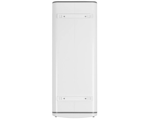 Бойлер Ariston Velis Tech Inox PW ABSE 100