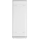 Бойлер Ariston Velis Tech Inox PW ABSE 100