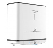 Бойлер Ariston Velis Tech Inox PW ABSE 2K 30