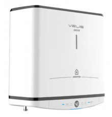 Бойлер Ariston Velis Tech Inox PW ABSE 2K 30