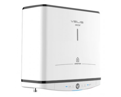 Бойлер Ariston Velis Tech Inox PW ABSE 2K 30 Бойлер Ariston Velis Tech Inox PW ABSE 2K 30