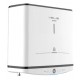 Бойлер Ariston Velis Tech Inox PW ABSE 2K 30