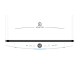 Бойлер Ariston Velis Tech Inox PW ABSE 2K 30