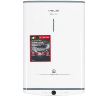 Бойлер Ariston Velis Tech Inox PW ABSE 50