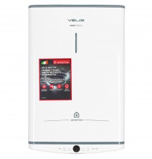 Бойлер Ariston Velis Tech Inox PW ABSE 50