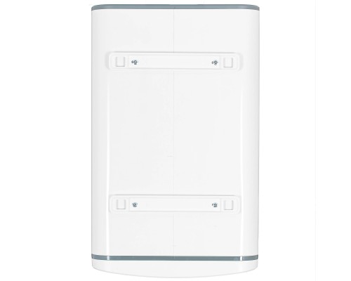 Бойлер Ariston Velis Tech Inox PW ABSE 50 Бойлер Ariston Velis Tech Inox PW ABSE 50