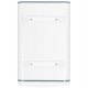 Бойлер Ariston Velis Tech Inox PW ABSE 50