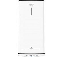 Бойлер Ariston VELIS TECH INOX PW ABSE 80