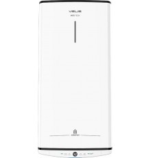 Бойлер Ariston VELIS TECH INOX PW ABSE 80