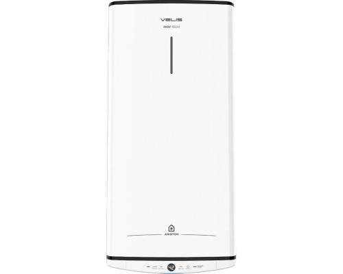 Бойлер Ariston VELIS TECH INOX PW ABSE 80