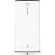 Бойлер Ariston VELIS TECH INOX PW ABSE 80