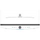 Бойлер Ariston VELIS TECH INOX PW ABSE 80