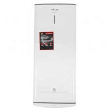 Бойлер Ariston Velis Tech Inox R ABS 100