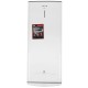 Бойлер Ariston Velis Tech Inox R ABS 100