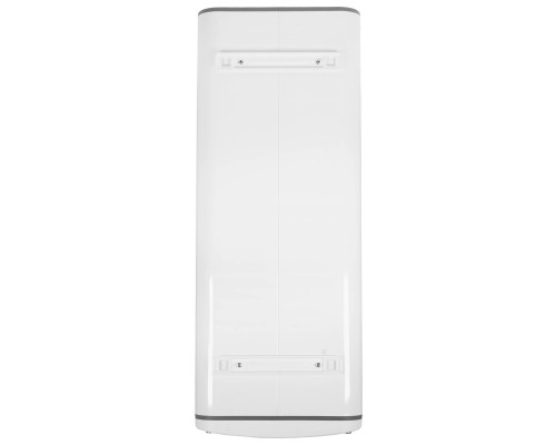 Бойлер Ariston Velis Tech Inox R ABS 100 Бойлер Ariston Velis Tech Inox R ABS 100