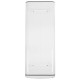 Бойлер Ariston Velis Tech Inox R ABS 100