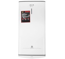 Бойлер Ariston Velis Tech Inox R ABS 80