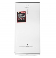 Бойлер Ariston Velis Tech Inox R ABS 80