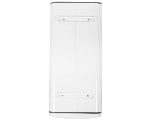 Бойлер Ariston Velis Tech Inox R ABS 80 Бойлер Ariston Velis Tech Inox R ABS 80
