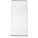 Бойлер Ariston Velis Tech Inox R ABS 80