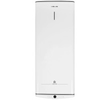 Бойлер Ariston Velis Tech PW ABSE 100