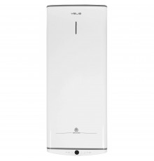 Бойлер Ariston Velis Tech PW ABSE 100