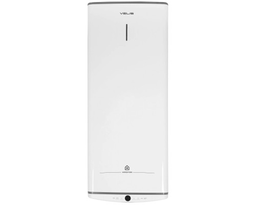 Бойлер Ariston Velis Tech PW ABSE 100 Бойлер Ariston Velis Tech PW ABSE 100