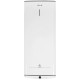 Бойлер Ariston Velis Tech PW ABSE 100