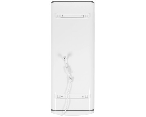 Бойлер Ariston Velis Tech PW ABSE 100 Бойлер Ariston Velis Tech PW ABSE 100