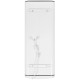 Бойлер Ariston Velis Tech PW ABSE 100