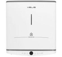 Бойлер Ariston Velis Tech PW ABSE 30
