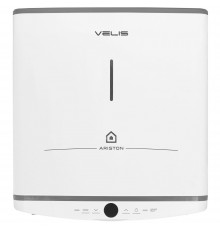 Бойлер Ariston Velis Tech PW ABSE 30