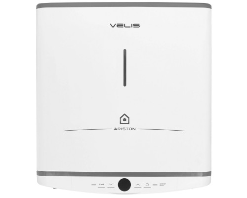 Бойлер Ariston Velis Tech PW ABSE 30 Бойлер Ariston Velis Tech PW ABSE 30