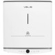 Бойлер Ariston Velis Tech PW ABSE 30