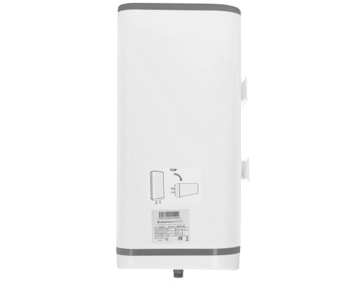 Бойлер Ariston Velis Tech PW ABSE 30 Бойлер Ariston Velis Tech PW ABSE 30