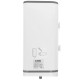 Бойлер Ariston Velis Tech PW ABSE 30