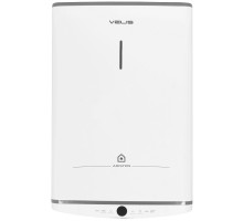 Бойлер Ariston Velis Tech PW ABSE 50