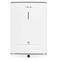 Бойлер Ariston Velis Tech PW ABSE 50