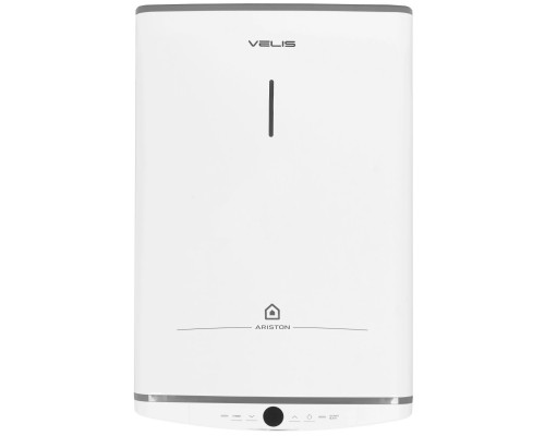 Бойлер Ariston Velis Tech PW ABSE 50 Бойлер Ariston Velis Tech PW ABSE 50