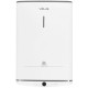 Бойлер Ariston Velis Tech PW ABSE 50
