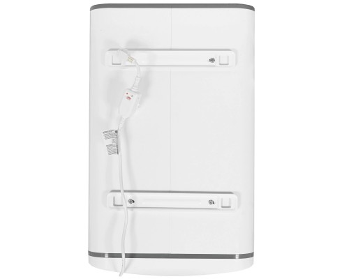 Бойлер Ariston Velis Tech PW ABSE 50 Бойлер Ariston Velis Tech PW ABSE 50