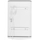 Бойлер Ariston Velis Tech PW ABSE 50