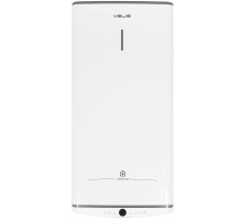 Бойлер Ariston Velis Tech PW ABSE 80