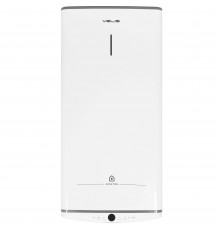 Бойлер Ariston Velis Tech PW ABSE 80