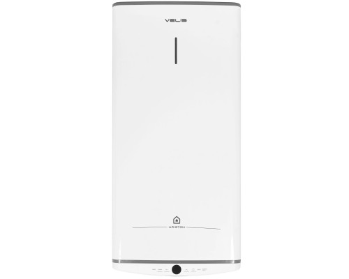 Бойлер Ariston Velis Tech PW ABSE 80 Бойлер Ariston Velis Tech PW ABSE 80