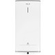 Бойлер Ariston Velis Tech PW ABSE 80