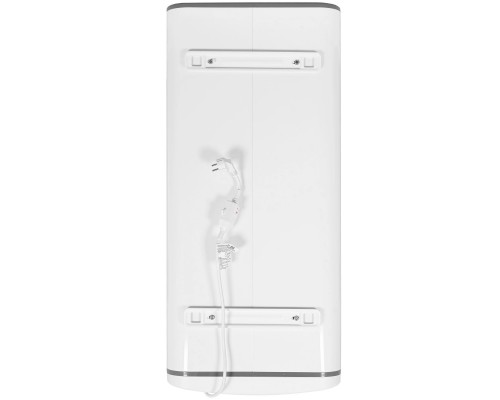 Бойлер Ariston Velis Tech PW ABSE 80 Бойлер Ariston Velis Tech PW ABSE 80