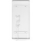 Бойлер Ariston Velis Tech PW ABSE 80