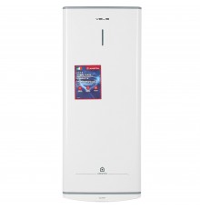 Бойлер Ariston Velis Tech R ABS 100